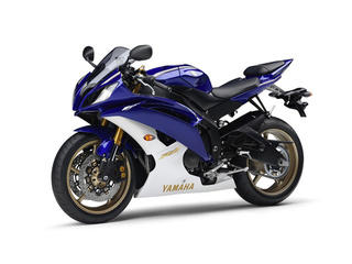 yamaha, yzf-r6, 2011, , , , , , 6, 