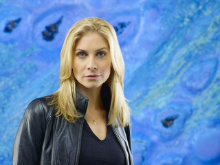 v, , elizabeth mitchell,  , , , , , 