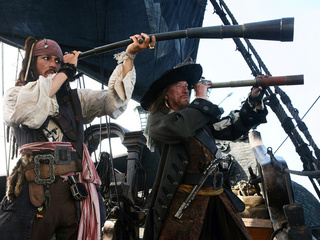 Pirates of the caribbean,   , , , , 