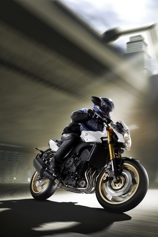 yamaha fz8, , , , , 