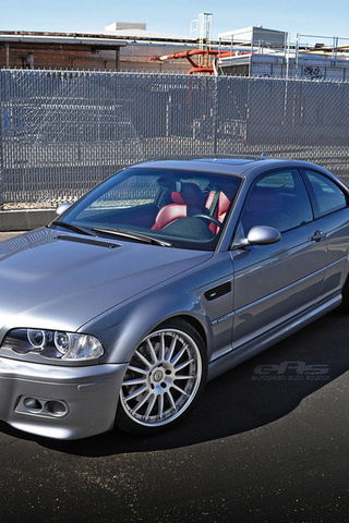 bmw, e46, m3, 3 series, , , , , , , 