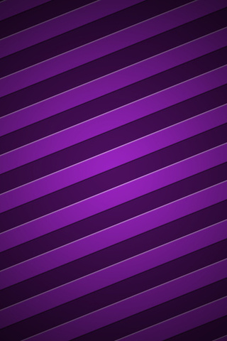 , purple, , 