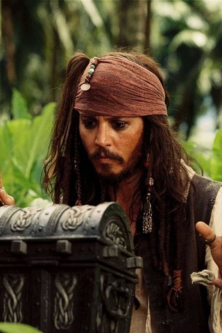 ,   , Pirates of the caribbean, 