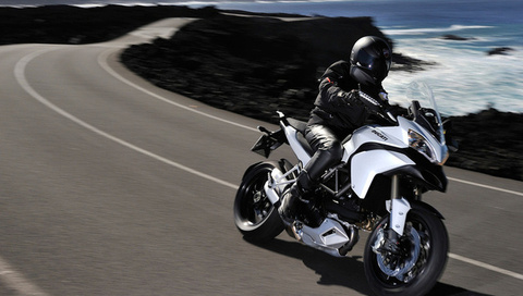 ducati multistrada 1200 s, ducati, , , , , , , , , 