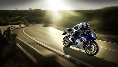 yamaha, yzf-r6, 2011, , , , , , 6, , , , , , 