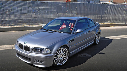 bmw, e46, m3, 3 series, , , , , , , 