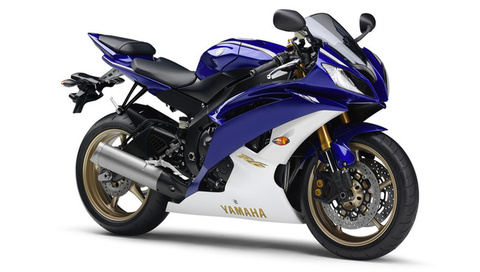 yamaha, yzf-r6, 2011, , , , , , 6, 