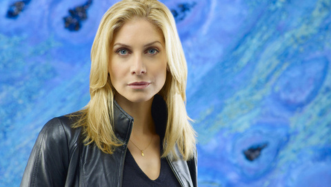 v, , elizabeth mitchell,  , , , , , 