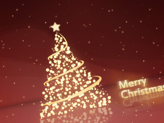 , , , , merry christmas, ,  , 