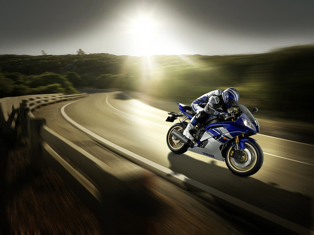 yamaha, yzf-r6, 2011, , , , , , 6, , , , , , 