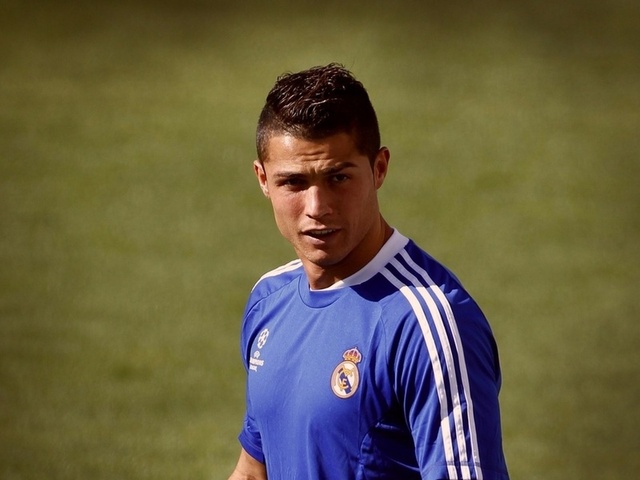   , Real madrid wallpapers, cristiano ronaldo wallpapers