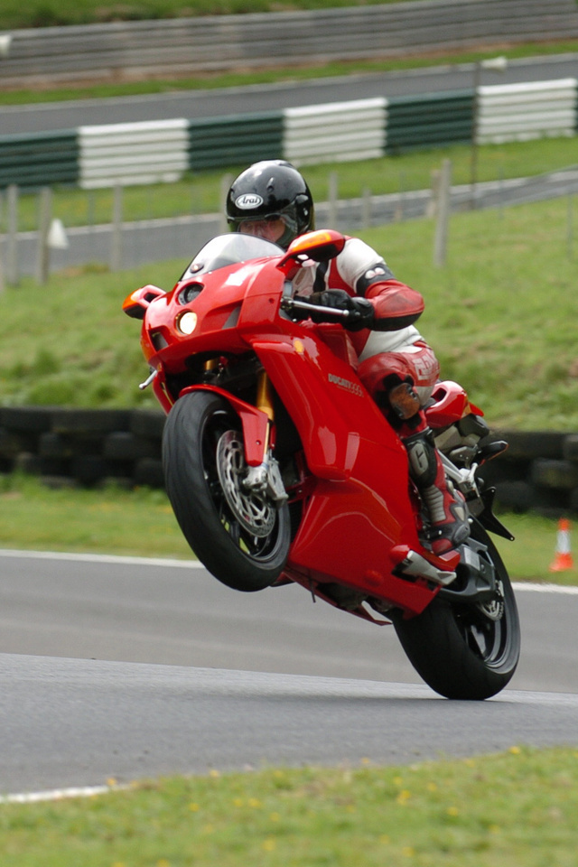 ducati 999, sportbike, rosso, , , , , , , , , , , 