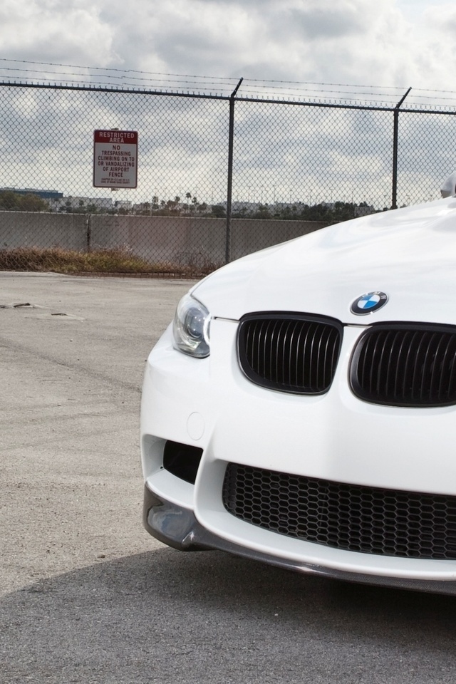 bmw m3, e92, , , , , , , , wide, dual screen