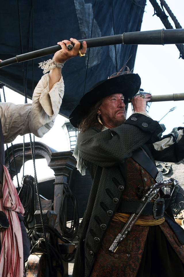 Pirates of the caribbean,   , , , , 