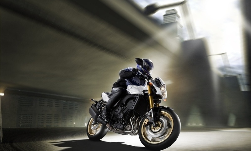 yamaha fz8, , , , , 