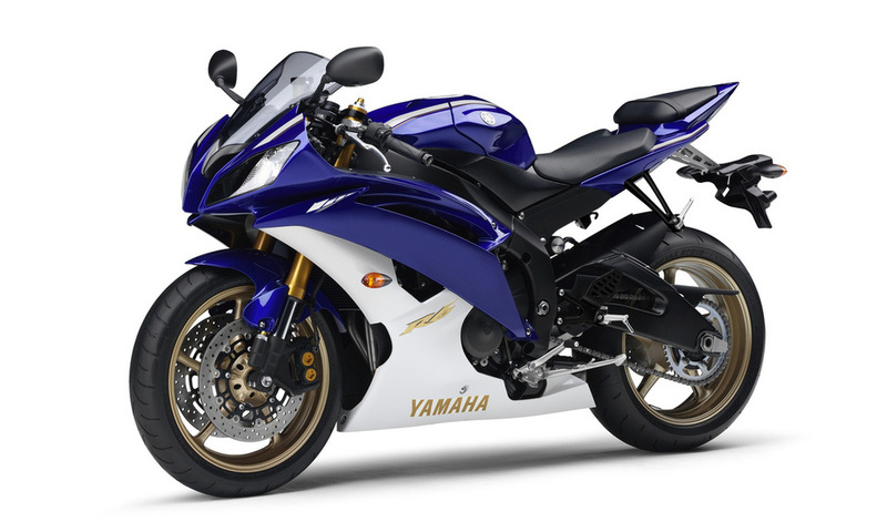 yamaha, yzf-r6, 2011, , , , , , 6, 