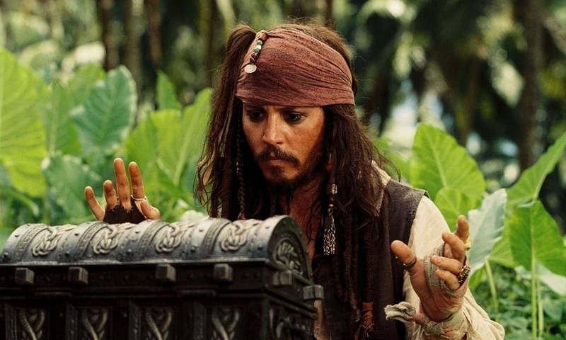 ,   , Pirates of the caribbean, 