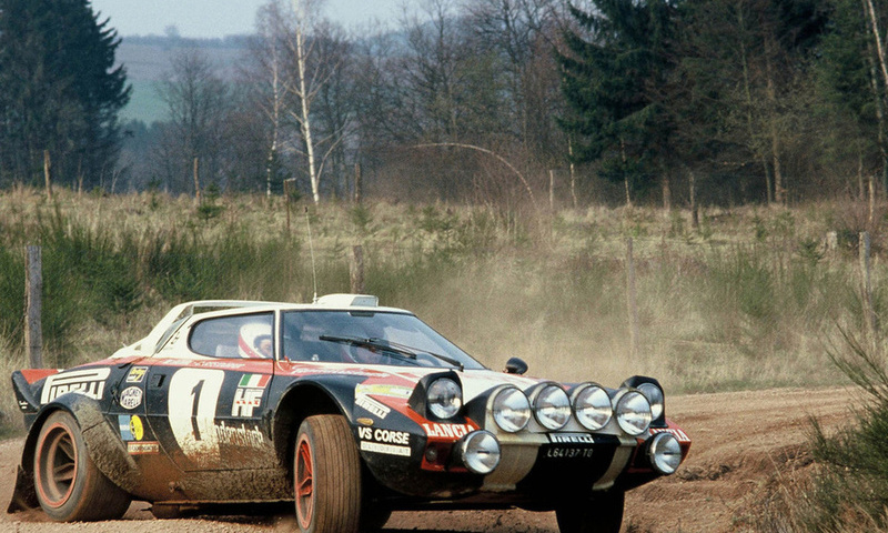 , rally, Stratos