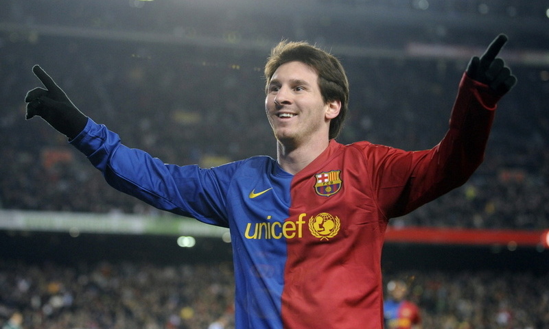 lionel messi, , , ,  , 