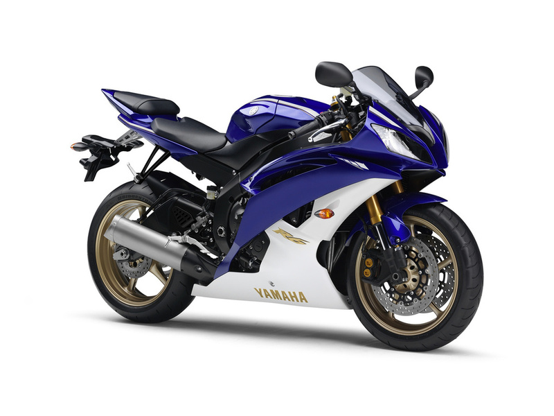 yamaha, yzf-r6, 2011, , , , , , 6, 