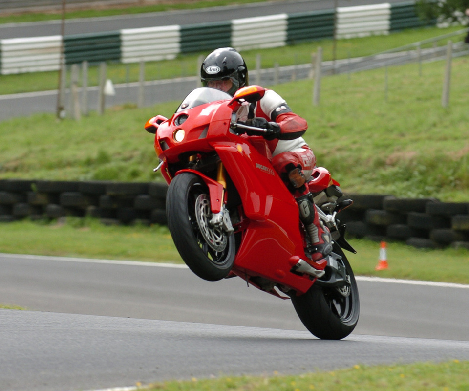 ducati 999, sportbike, rosso, , , , , , , , , , , 