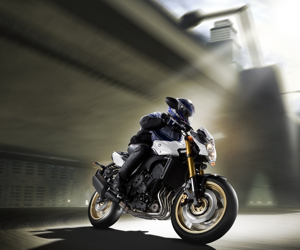 yamaha fz8, , , , , 