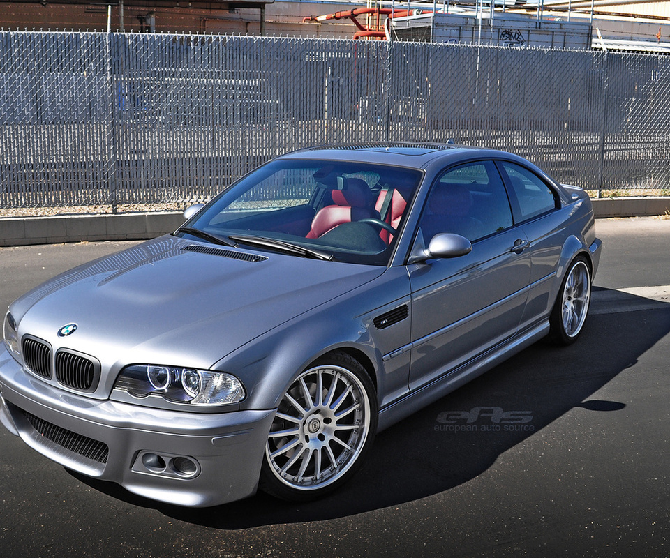 bmw, e46, m3, 3 series, , , , , , , 