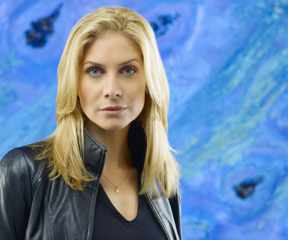 v, , elizabeth mitchell,  , , , , , 