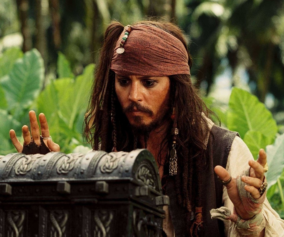 ,   , Pirates of the caribbean, 