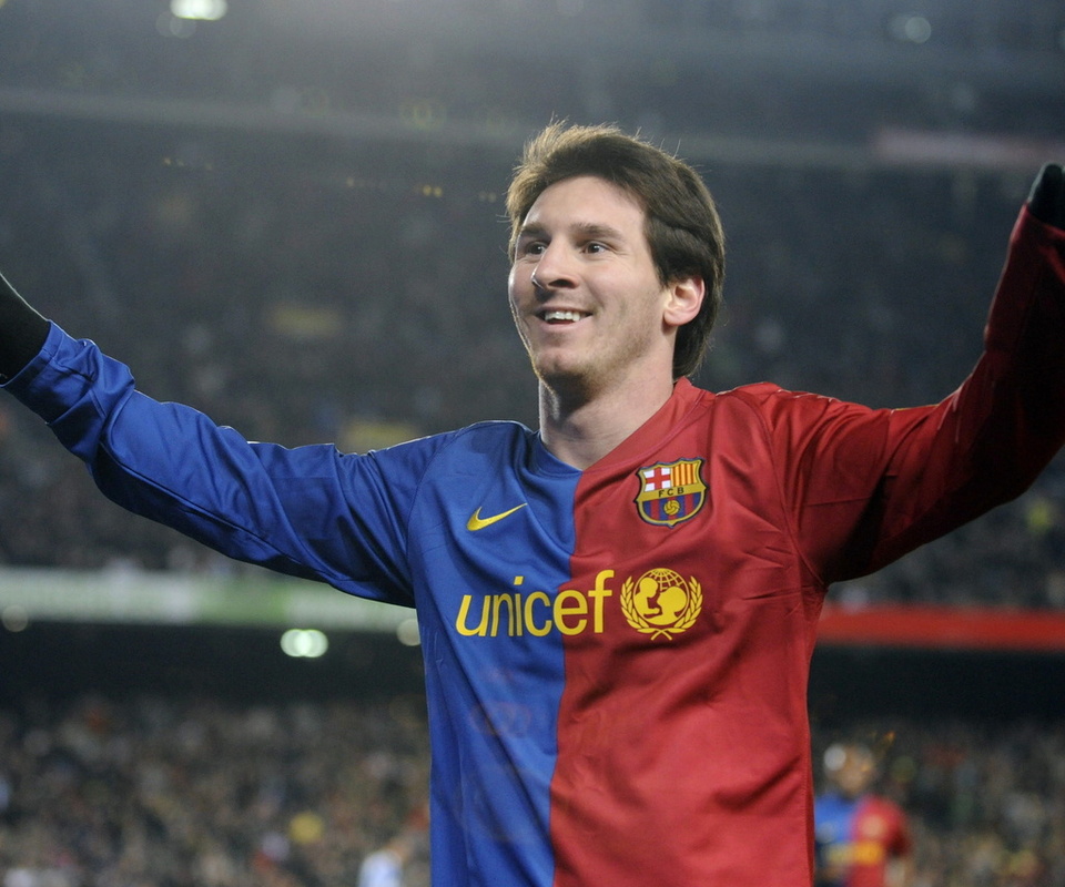 lionel messi, , , ,  , 