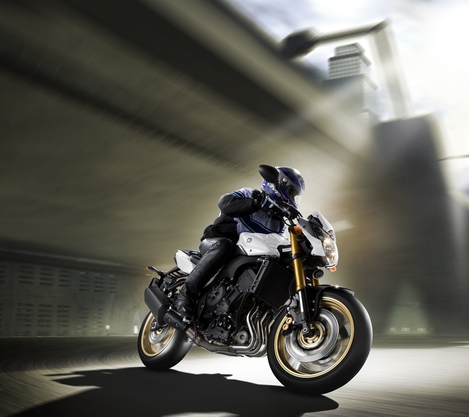 yamaha fz8, , , , , 