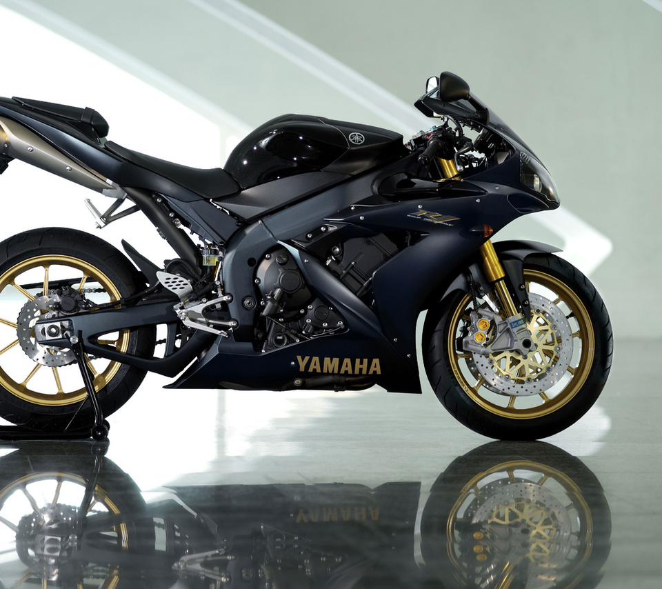 yamaha, yzf-r1 sp, 2006, ׸, , , , 1, , 