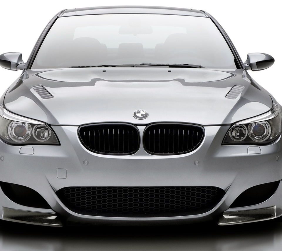 bmw m5 e60, m5, e60, vorsteiner, , 5,  , , , , 