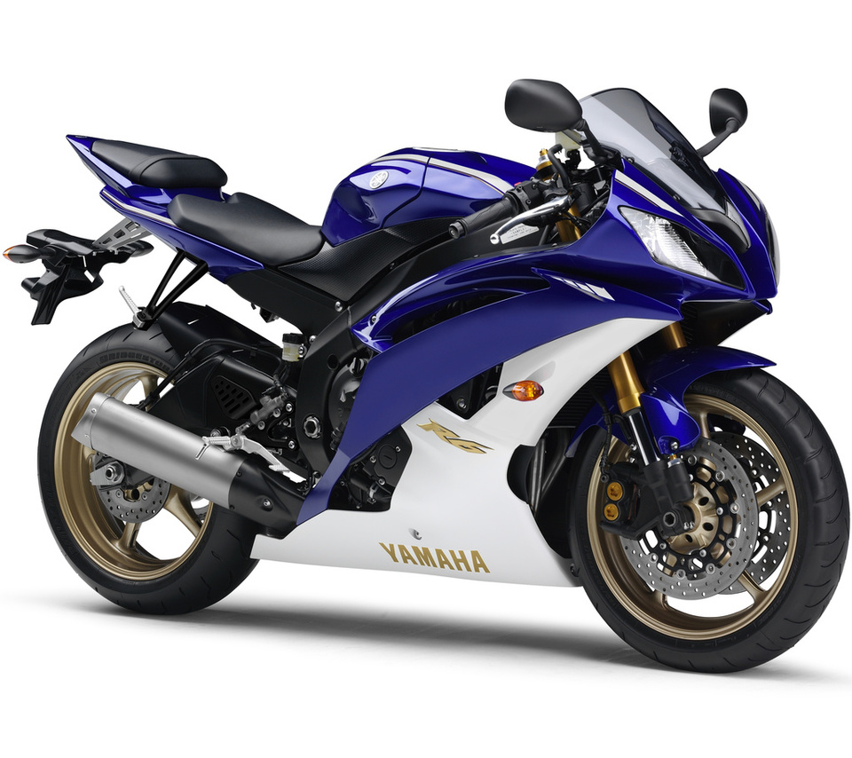 yamaha, yzf-r6, 2011, , , , , , 6, 