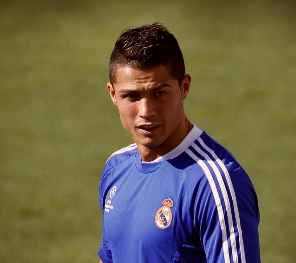   , Real madrid wallpapers, cristiano ronaldo wallpapers