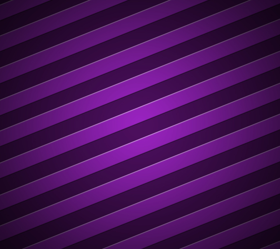 , purple, , 