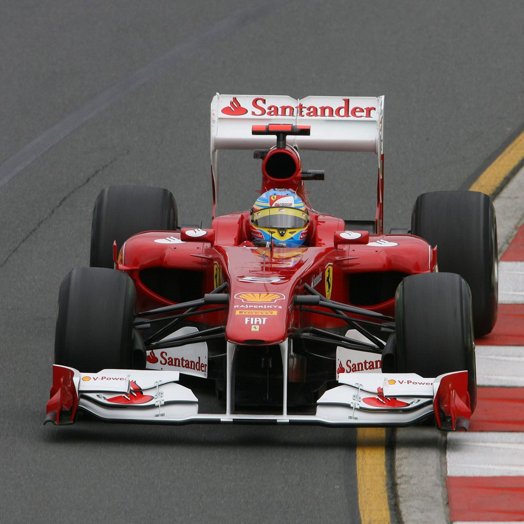 Formula 1,  1, fernando alonso, ferrari, , f1, f150