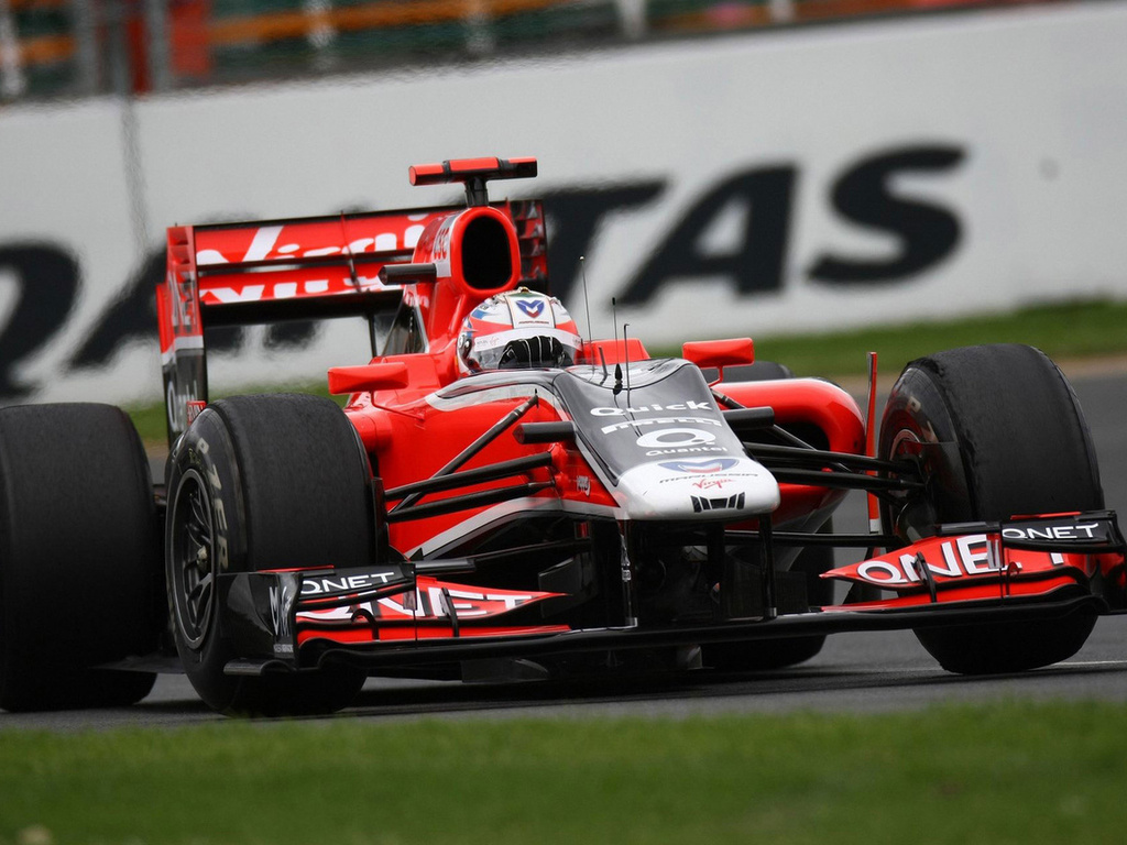 2011,  1, marussia-virgin,  , formula 1, 