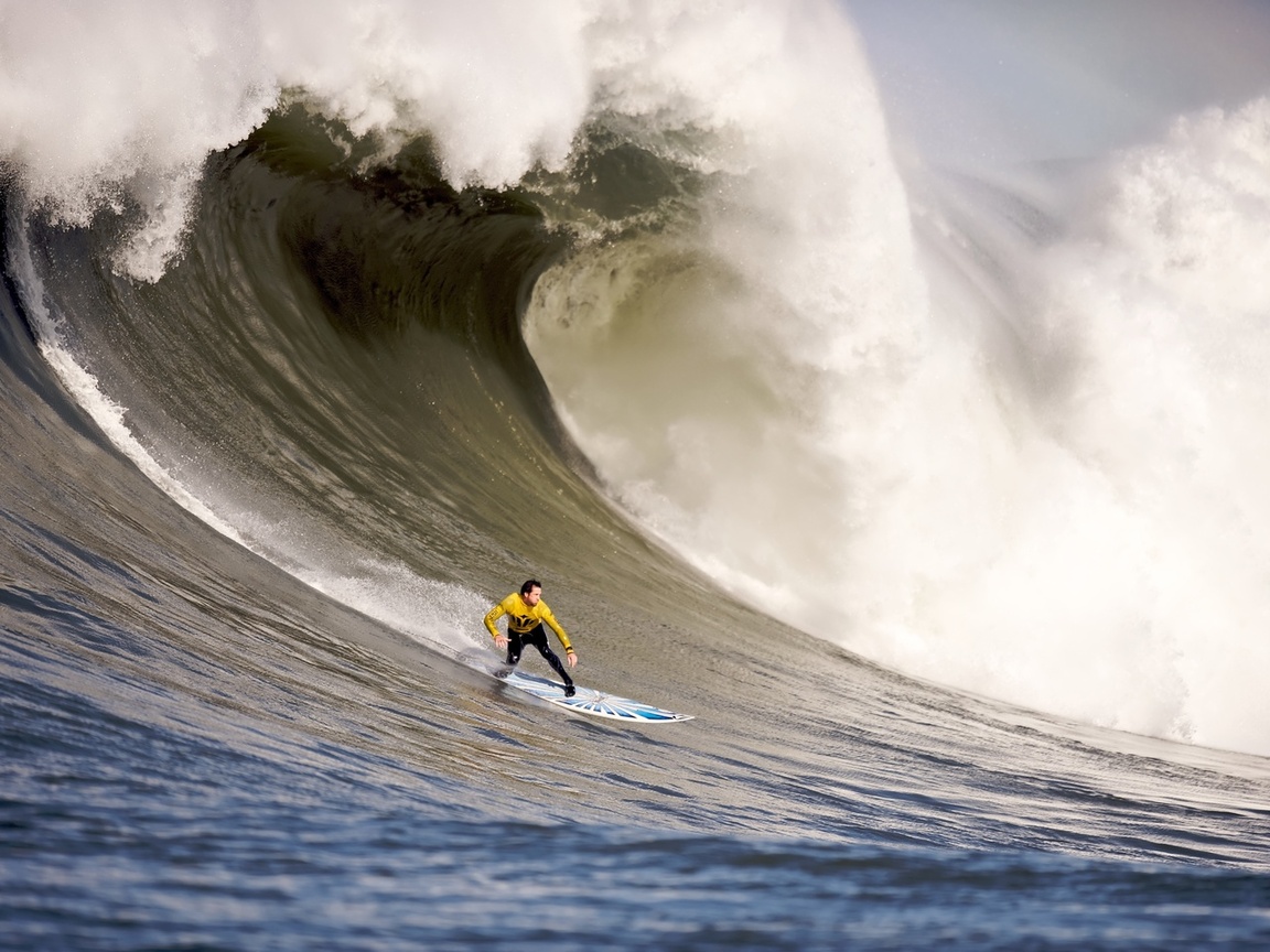 , , , Surfing, , wave, , mavericks, surf