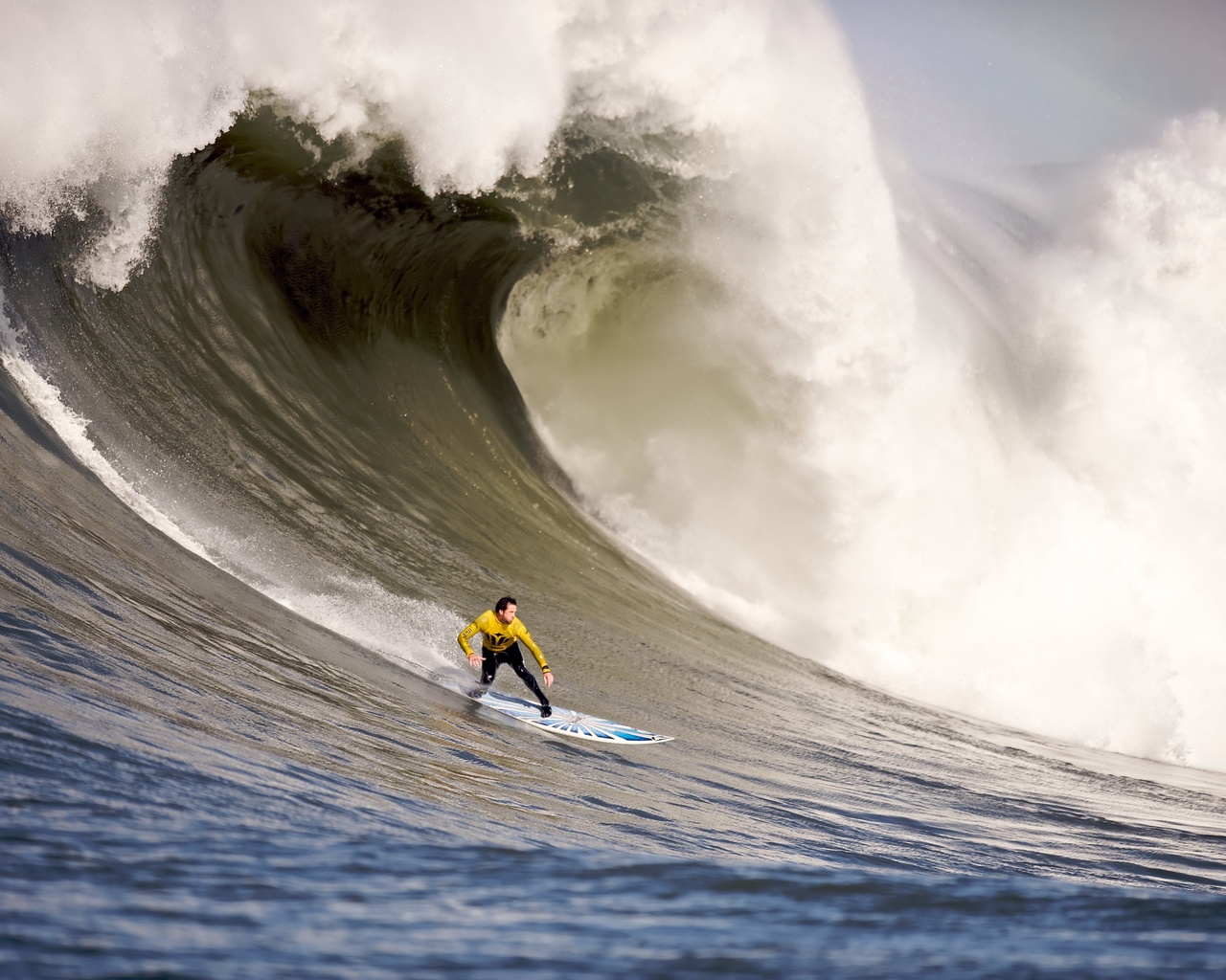 , , , Surfing, , wave, , mavericks, surf