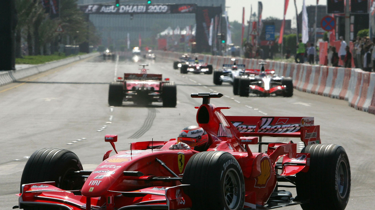 kimi, Formula 1, abu dhabi, f1