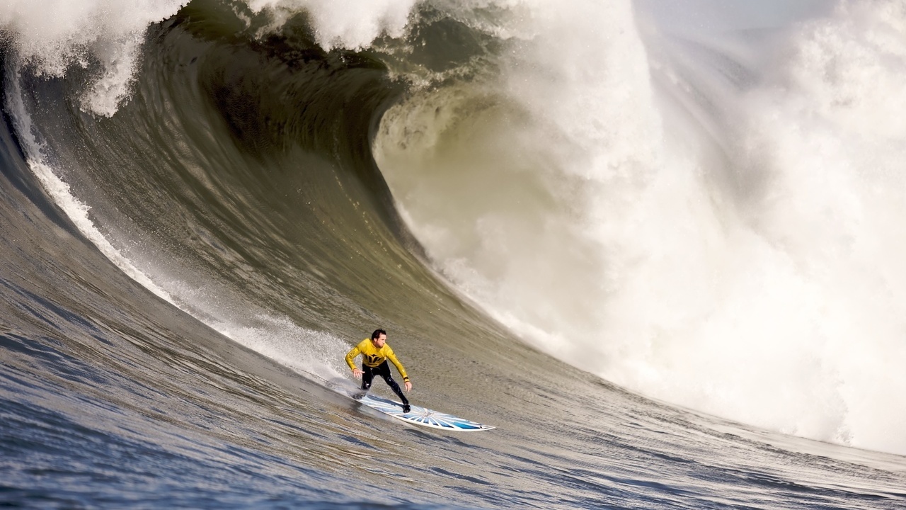 , , , Surfing, , wave, , mavericks, surf