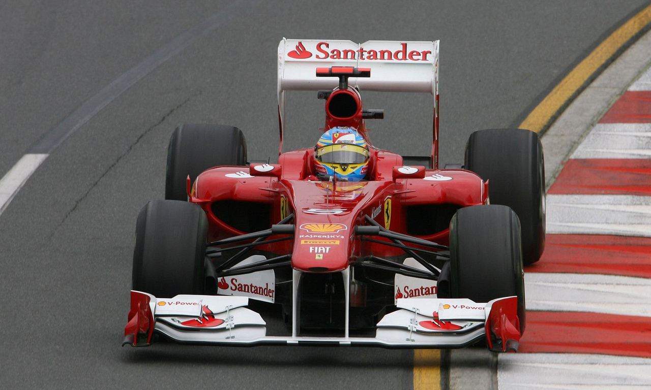 Formula 1,  1, fernando alonso, ferrari, , f1, f150