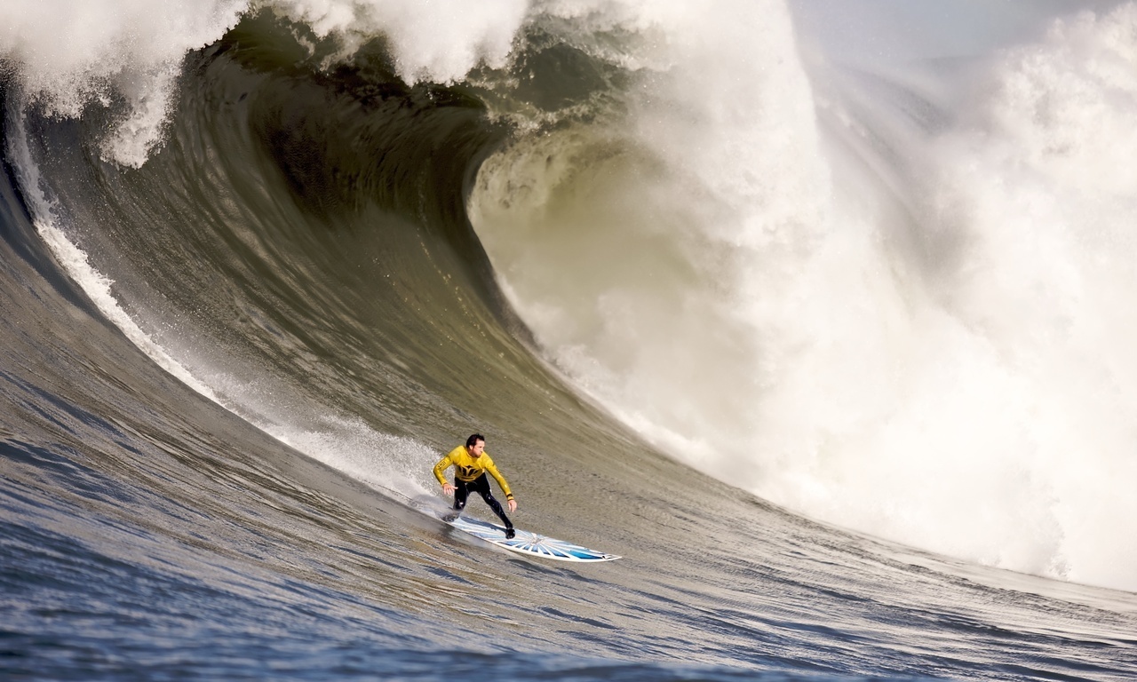 , , , Surfing, , wave, , mavericks, surf