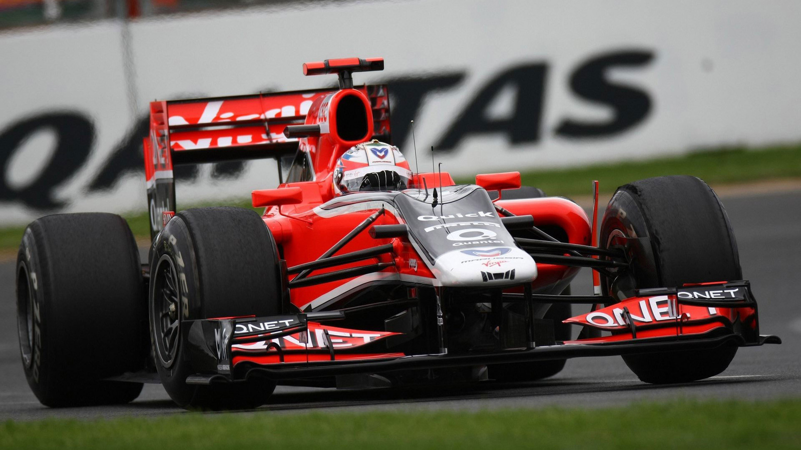 2011,  1, marussia-virgin,  , formula 1, 