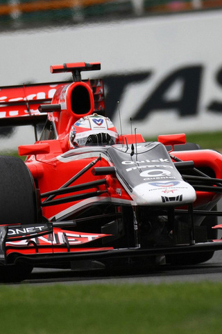 2011,  1, marussia-virgin,  , formula 1, 