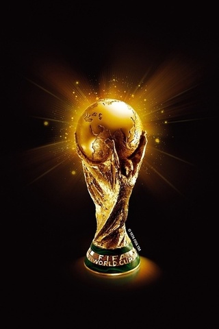 world cup,  , , fifa, , ,    