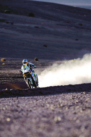 , moto racing, , ,  , , 