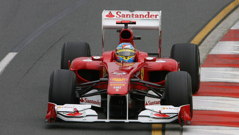 Formula 1,  1, fernando alonso, ferrari, , f1, f150