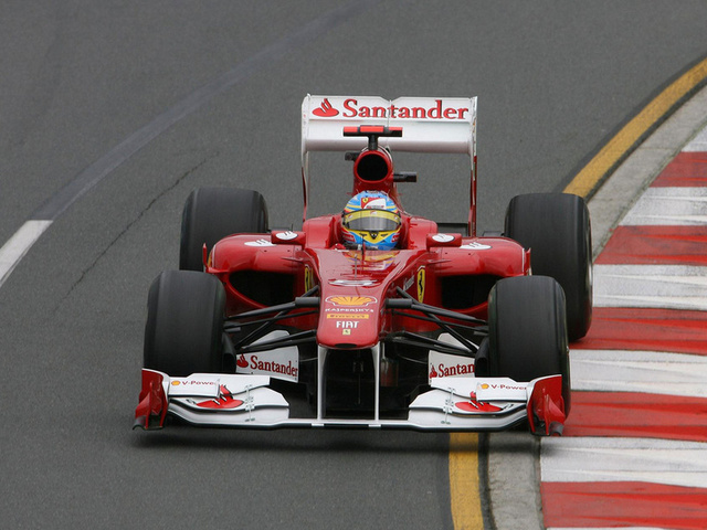 Formula 1,  1, fernando alonso, ferrari, , f1, f150